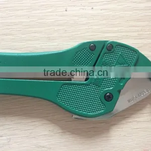 Sharp Cutting 42mm Internal Pvc Pipe Cutter With Reasonable Price thumbnail-1