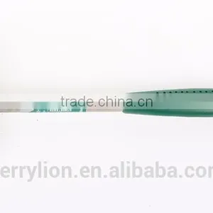 Berrylion High Quality Rubber Hammer 25-40Z Rubber Hammer With Steel Handle thumbnail-2