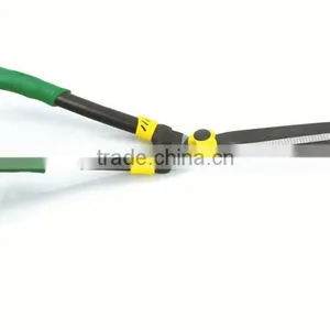 BERRYLION Straight Blade Bush Pruning Hedge Shears With High Quality thumbnail-1