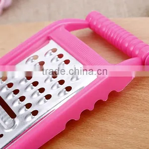 Factory Price Good Quality Flat Vegetable Slicer thumbnail-5