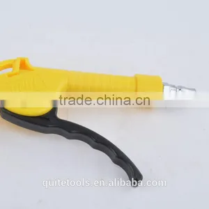 Industry Professional Quick Coonnector Blow Gun thumbnail-4