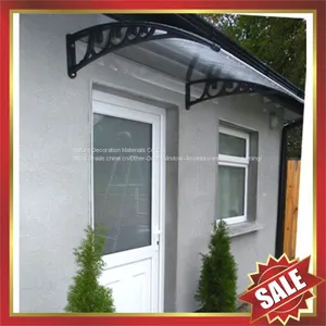 Merican Awning,canopy,nice Sunshade for House! thumbnail-3