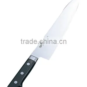 Misono Molybdenum Vanadium Steel Knife Series Made in Japan Molybdenum Vanadium Steel Misono Knives thumbnail-6