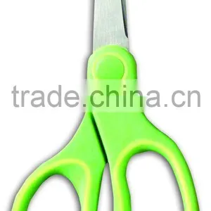 New Designed Office Scissor/student Scissors/school Scissors/household Scissors thumbnail-1