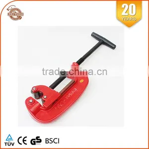 High Quality Copper Tube Cutter Cutting Tools Cutter Pipe Wrench thumbnail-2