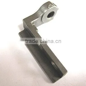 Nld. Bar Driver Fixing Base thumbnail-1