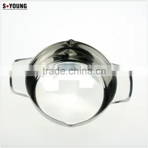 42022 Stainless Steel Lemon Squeezer Machine/ Juice Squeeze thumbnail-2