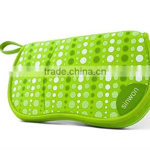 Peas Shape Bag thumbnail-1
