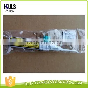 Wholesale Price High Quality Convenient Oral Irrigator thumbnail-3