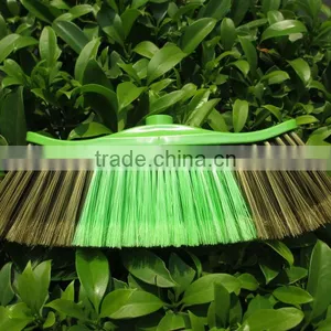 Cleaning Broom Head thumbnail-1