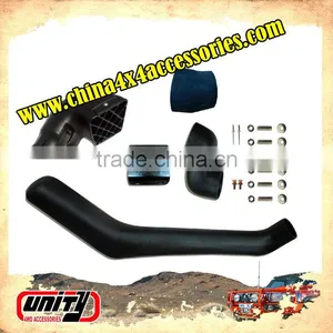 China 4x4 Accessories OEM Vigo Snorkel for Hilux Vigo Accessories thumbnail-1