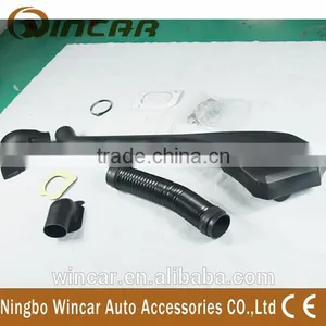 Snorkel for Discovery 3 Discovery 3 Car Snorkel 4WD Snorkel thumbnail-5