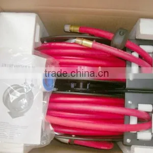 Hose Reel HRO6003-R3/8" thumbnail-3