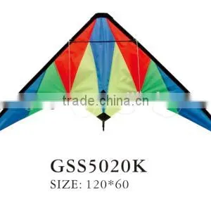 GSS5020K FLYING KITE thumbnail-1