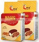 Instant Dry Yeast With Magic Brand thumbnail-2
