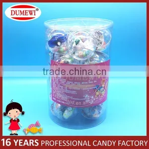 Children Gift Surprise Ball Toy Candy thumbnail-6