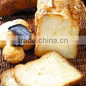 Non Dairy Creamer for Baking Food Raw Materials thumbnail-1
