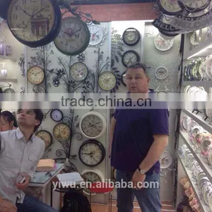 Shantou Toys Market Agent thumbnail-1