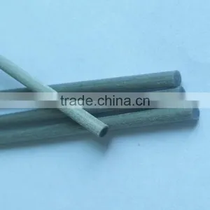 3mm 4mm 5mm Soft Fiber Reed Diffuser Stick With Gray Color thumbnail-4