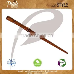 2017 Best Wholesaler Creative Exclusive Wands Selling at at Reasonable Price thumbnail-1