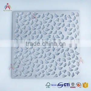 2017 New Design Drawing Mesh Stentil for DIY Crafts thumbnail-2