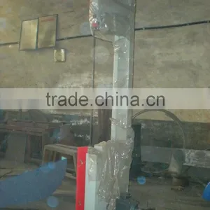 300/600/900 Cartons Floral Foam Production Line by Dry Formula thumbnail-2