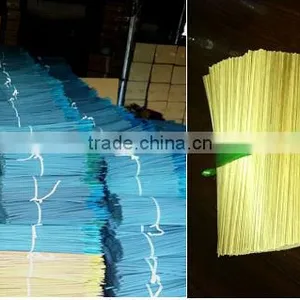 Black Incense Stick thumbnail-1