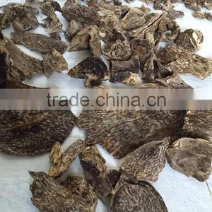 Quang Nam Natural Agar Wood Chips , Oud Chips - 7 Kilogram Available thumbnail-1
