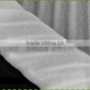 New Material EPE EPE / Shockproof Packaging Film / Foam Cotton / Protective Pad / Sponge / Cushioning Packaging Material thumbnail-5