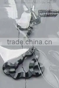Mobile Phone Accessories thumbnail-1