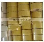 Strapping Roll thumbnail-1