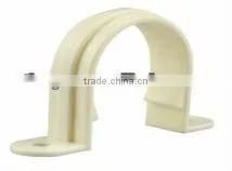 CPVC CLIP ASTM2846 thumbnail-1