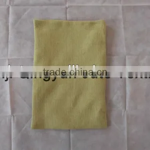Hessian Pouches for Packing Coffee Beans, Grains,fruit thumbnail-2