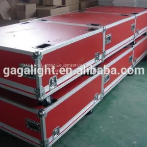 High Brightness LED Dance Floor Light From China thumbnail-2
