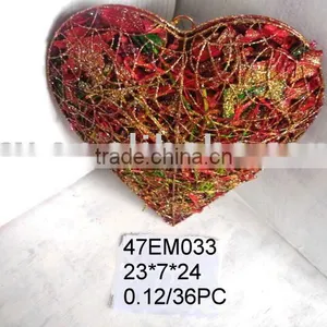 Dried Flower thumbnail-1