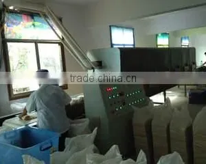 Yiyang Hexiang Bamboo Co., Ltd. company overview - view 3 thumbnail