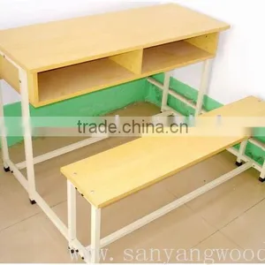 Student Desk thumbnail-1