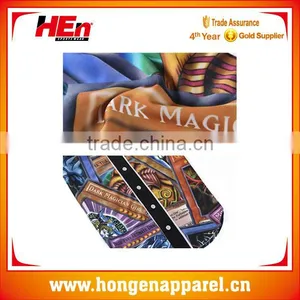 Sublimation Baseall Uniforms High Quality Cheap Price thumbnail-5