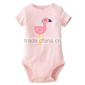 100%combed Cotton Baby Clothing Thailand ,high Quality Baby Clothing Wholesale China,baby Clothing Design thumbnail-5