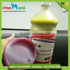 Italy Digistar Manoukian Dye Sublimation Ink thumbnail-4