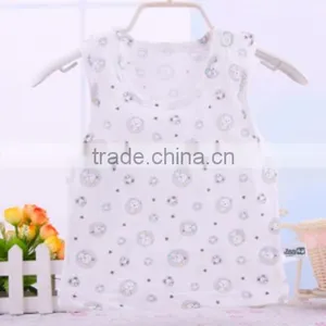 100% Cotton Baby T-shirt/baby Clothes thumbnail-4