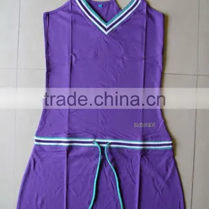LADIES FANCY TOPS thumbnail-1