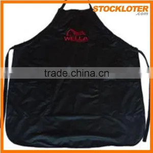 Cheap Chef Apron Readymade Clearance 130206 thumbnail-1