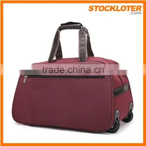 Travelling Bags Wholesale Stock off Price for Clearance thumbnail-3