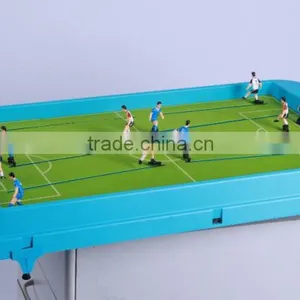 Table Football Game Set thumbnail-1