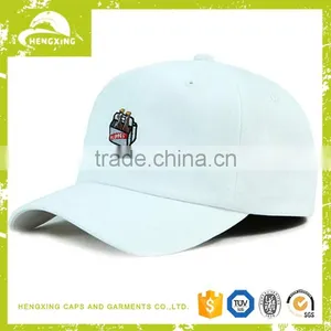 Wholesale Newest Camouflage Mesh Baseball Caps thumbnail-1