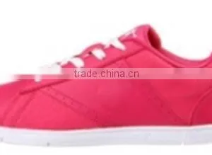 Los Mejores Zapatos Deportivos Para Correr Con Marca Para Mujer thumbnail-2
