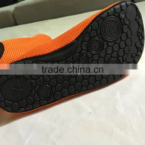 Close Skin Breathable Water Sports Beach Swim Shoes Factory Direct Sale thumbnail-4