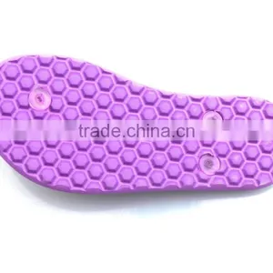 China Wholesale Eva Slipper, Import Slipper China, Buy Slipper China thumbnail-4