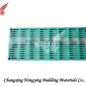 New Products From China/manhole Cover thumbnail-1